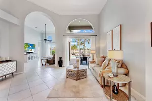 3940 Diamond Chip Ct, Wellington, FL 33414 - Photo 10