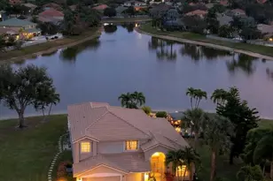 3940 Diamond Chip Ct, Wellington, FL 33414 - Photo 1