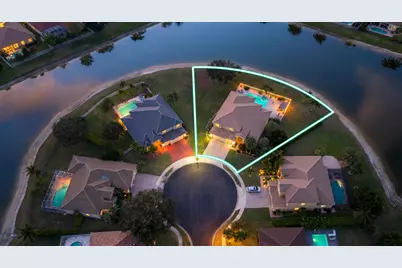 3940 Diamond Chip Court, Wellington, FL 33414 - Photo 4