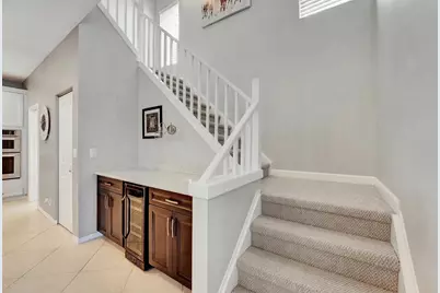 3940 Diamond Chip Court, Wellington, FL 33414 - Photo 24