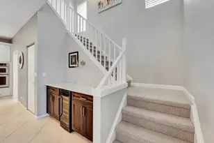 3940 Diamond Chip Ct, Wellington, FL 33414 - Photo 24