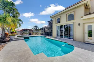 3940 Diamond Chip Ct, Wellington, FL 33414 - Photo 34