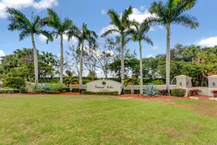 3940 Diamond Chip Ct, Wellington, FL 33414 - Photo 42