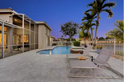 3940 Diamond Chip Court, Wellington, FL 33414 - Photo 36