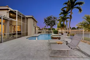 3940 Diamond Chip Ct, Wellington, FL 33414 - Photo 36