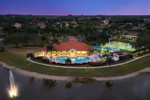 3940 Diamond Chip Ct, Wellington, FL 33414 - Photo 52