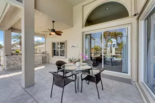 3940 Diamond Chip Ct, Wellington, FL 33414 - Photo 32