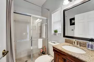 3940 Diamond Chip Ct, Wellington, FL 33414 - Photo 22