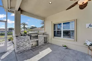 3940 Diamond Chip Ct, Wellington, FL 33414 - Photo 32