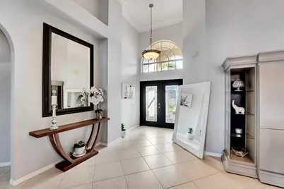 3940 Diamond Chip Court, Wellington, FL 33414 - Photo 6