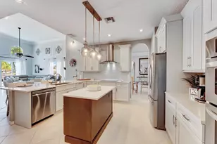 3940 Diamond Chip Ct, Wellington, FL 33414 - Photo 16