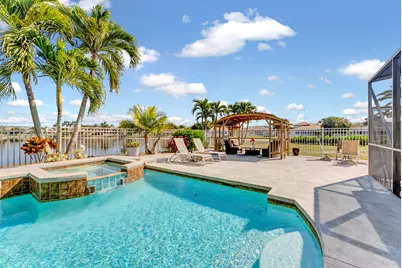 3940 Diamond Chip Court, Wellington, FL 33414 - Photo 34