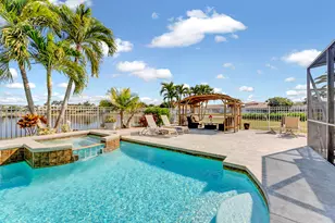 3940 Diamond Chip Ct, Wellington, FL 33414 - Photo 34