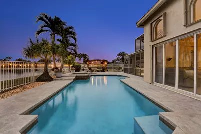 3940 Diamond Chip Court, Wellington, FL 33414 - Photo 40