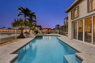 3940 Diamond Chip Ct, Wellington, FL 33414 - Photo 40