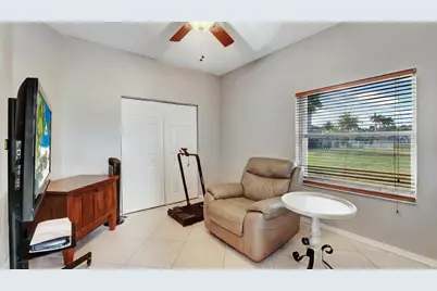 3940 Diamond Chip Court, Wellington, FL 33414 - Photo 20