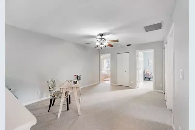 3940 Diamond Chip Court, Wellington, FL 33414 - Photo 24