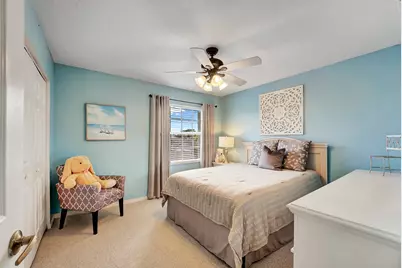 3940 Diamond Chip Court, Wellington, FL 33414 - Photo 26