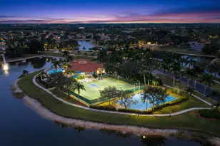 3940 Diamond Chip Ct, Wellington, FL 33414 - Photo 54