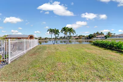 3940 Diamond Chip Court, Wellington, FL 33414 - Photo 46