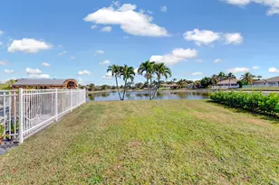 3940 Diamond Chip Ct, Wellington, FL 33414 - Photo 46