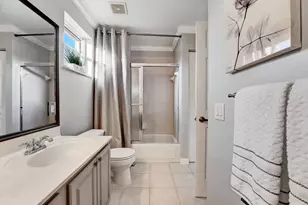 3940 Diamond Chip Ct, Wellington, FL 33414 - Photo 28