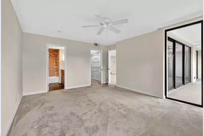 4 SE Turtle Creek Drive #B, Jupiter, FL 33469 - Photo 12