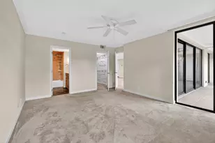 4 SE Turtle Creek Dr, Jupiter, FL 33469 - Photo 12