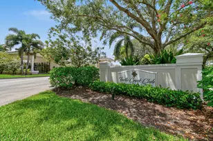 4 SE Turtle Creek Dr, Jupiter, FL 33469 - Photo 38