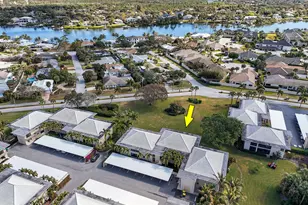 4 SE Turtle Creek Dr, Jupiter, FL 33469 - Photo 2