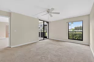 4 SE Turtle Creek Dr, Jupiter, FL 33469 - Photo 14