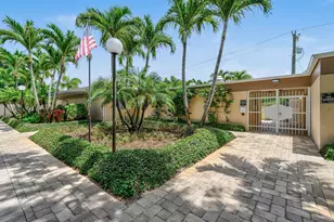 4 SE Turtle Creek Dr, Jupiter, FL 33469 - Photo 30