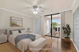 4 SE Turtle Creek Dr, Jupiter, FL 33469 - Photo 22