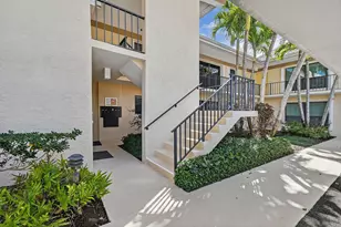 4 SE Turtle Creek Dr, Jupiter, FL 33469 - Photo 4