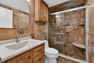 4 SE Turtle Creek Dr, Jupiter, FL 33469 - Photo 20