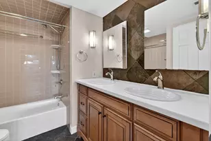 4 SE Turtle Creek Dr, Jupiter, FL 33469 - Photo 16