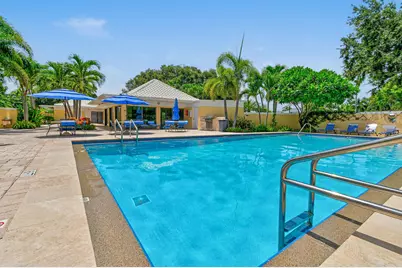 4 SE Turtle Creek Drive #B, Jupiter, FL 33469 - Photo 34