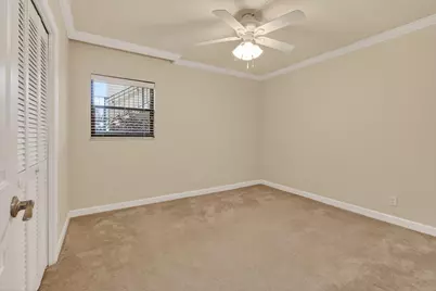 4 SE Turtle Creek Drive #B, Jupiter, FL 33469 - Photo 18