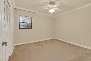 4 SE Turtle Creek Dr, Jupiter, FL 33469 - Photo 18