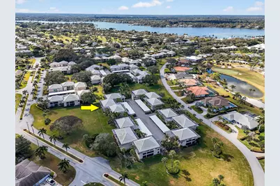 4 SE Turtle Creek Drive #B, Jupiter, FL 33469 - Photo 28