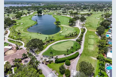 4 SE Turtle Creek Drive #B, Jupiter, FL 33469 - Photo 40