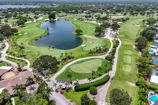 4 SE Turtle Creek Dr, Jupiter, FL 33469 - Photo 40