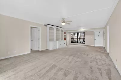 4 SE Turtle Creek Drive #B, Jupiter, FL 33469 - Photo 6