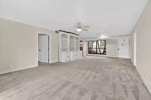 4 SE Turtle Creek Dr, Jupiter, FL 33469 - Photo 6