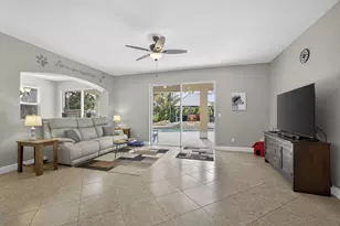 17186 76th St N, Loxahatchee, FL 33470 - Photo 6