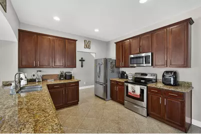 17186 76th Street N, Loxahatchee, FL 33470 - Photo 8