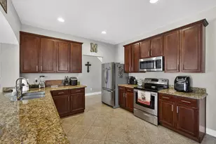 17186 76th St N, Loxahatchee, FL 33470 - Photo 8