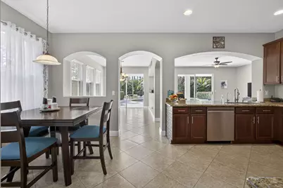 17186 76th Street N, Loxahatchee, FL 33470 - Photo 10