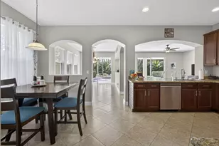 17186 76th St N, Loxahatchee, FL 33470 - Photo 10