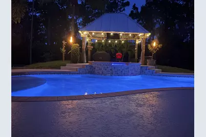 17186 76th Street N, Loxahatchee, FL 33470 - Photo 32